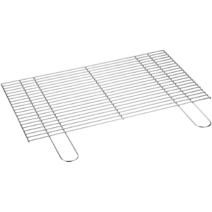 Grillrács