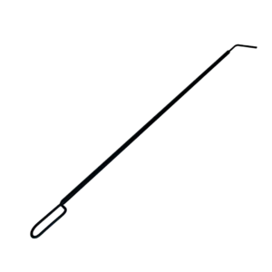 Piszkavas 150 cm