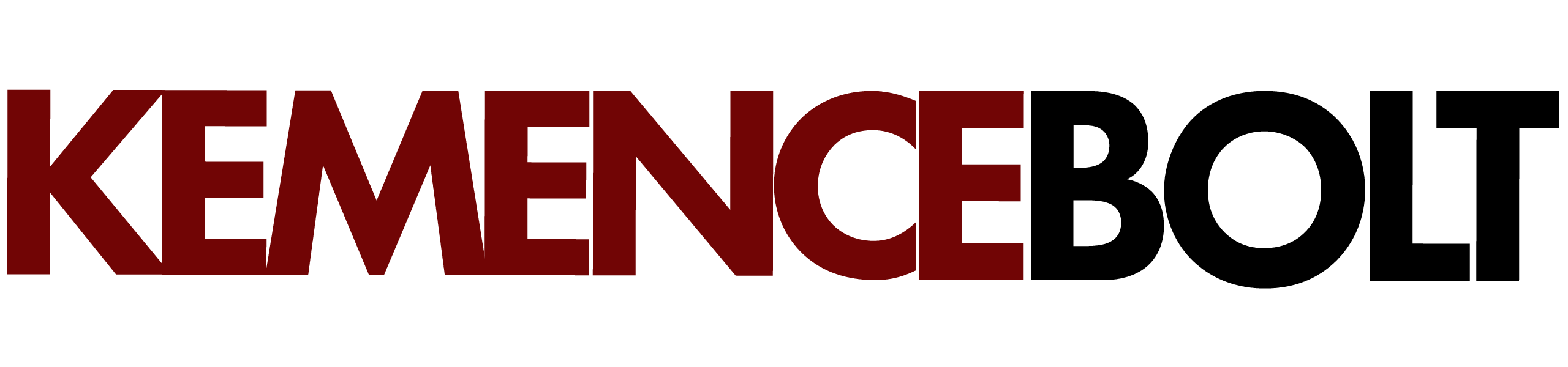 Kemencebolt