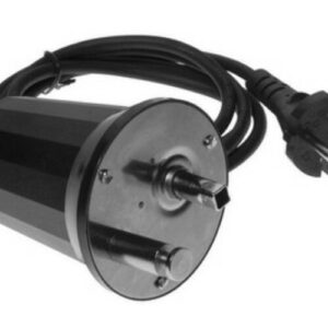 Nyársforgató motor - 230 V