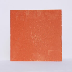 Kemencefenék tégla - 30x30x5 cm