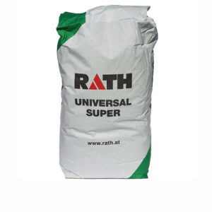 RATH Universal Super - 25 kg