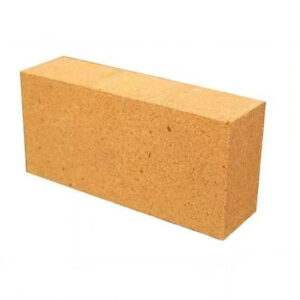 Samott tégla - 25x12x6,4 cm