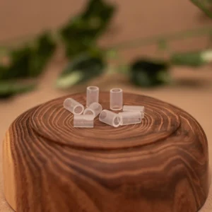Crokinole Ütköző Gumírozás