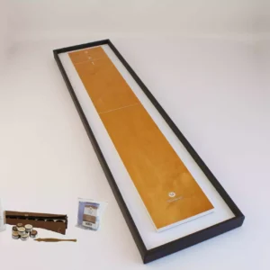 Woodestic Shuffleboard