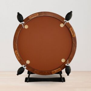 Woodestic Puff Billiards Mini